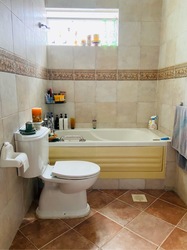 Clementi Park (D21), Condominium #219215351